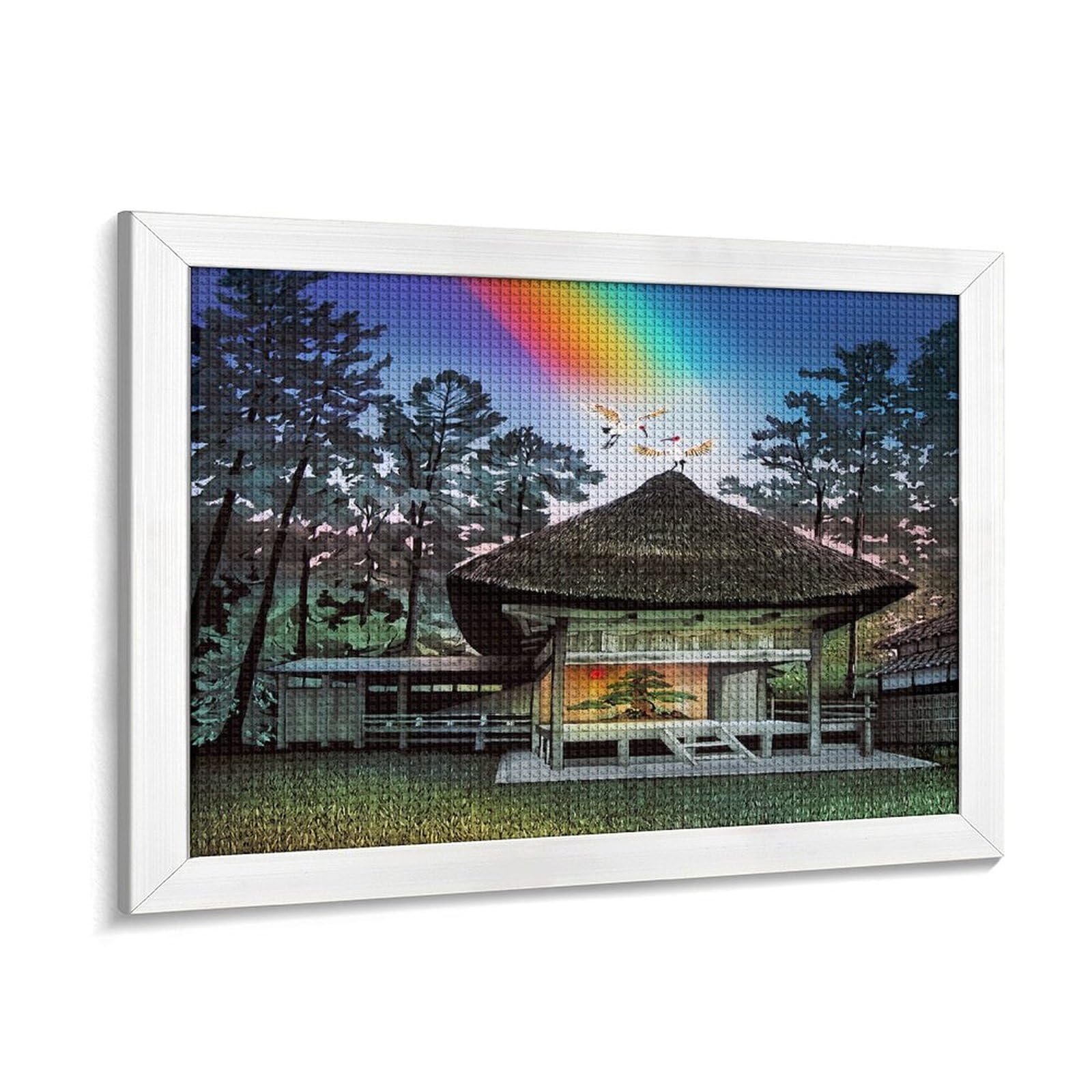 能の工芸絵画 能の工芸絵画 【公式通販】